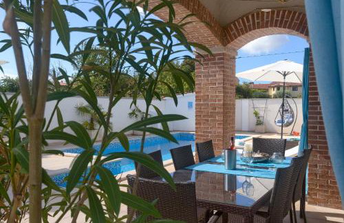 Villa Michaela by Istra Vacation - Foto 11