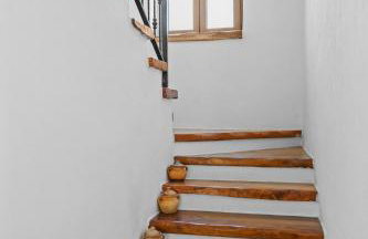 Villa Sonne in Paradis - Foto 18