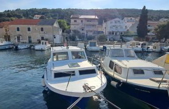 Apartman Nina - Foto 54