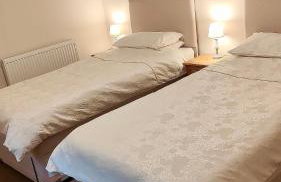 Wonderfully situated in the heart of Exmoor - Photo 10
