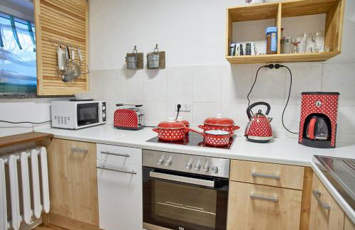 Ferienhaus Peggy - Photo 19