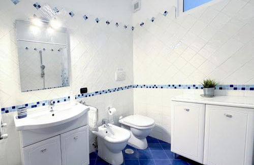 Villa Rosamaria Exclusive Sorrento & Amalfi coast - Foto 31