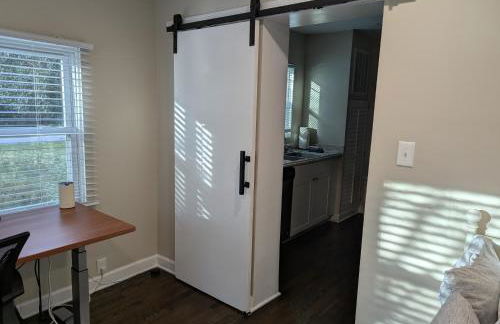 Peaceful North Durham Retreat, 3Bd - Foto 26