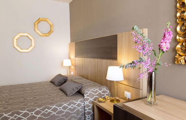 Sette Angeli Rooms - Photo 17