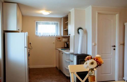 Kuća za odmor Komarica - Foto 25