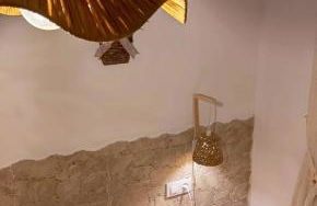 CASITA LUAN - Foto 14