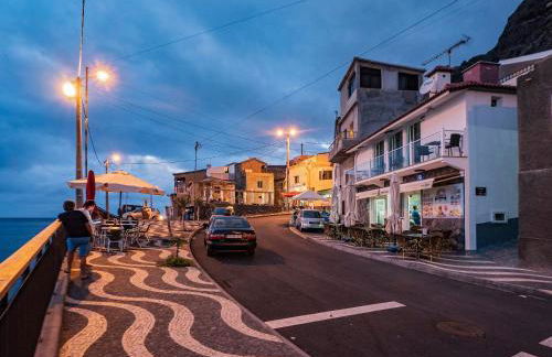 Apartment Blue Sea - Photo 32