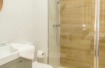 Apartamento Ocean View - Foto 20