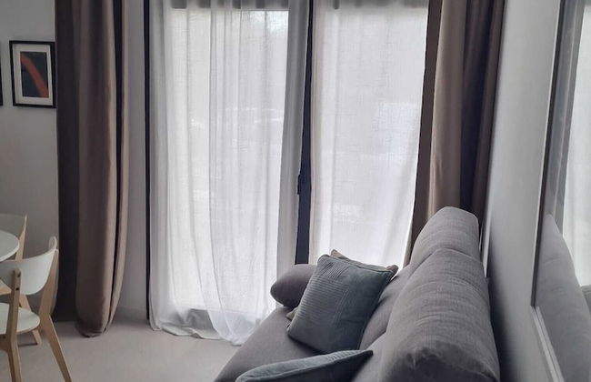 Apartamentos lleo san rius - Foto 16