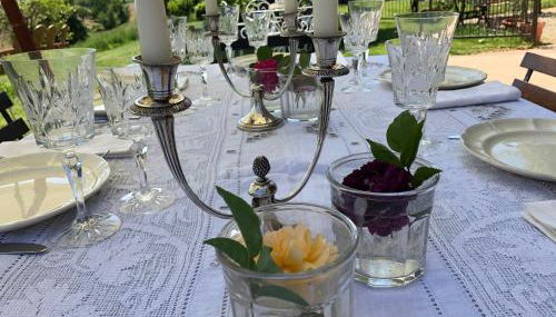 Depandance Cascina Vicentini - Foto 4