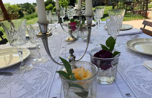 Depandance Cascina Vicentini - Foto 4