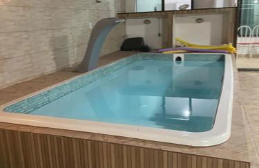 Hostel and Party Space! - Photo 20