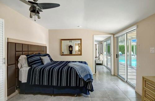 Mags Mountain View - Alice Lodging - Foto 20