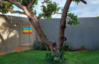 Recanto Celestino 3 - Foto 30