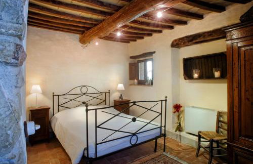 Relais La Torre - Photo 22