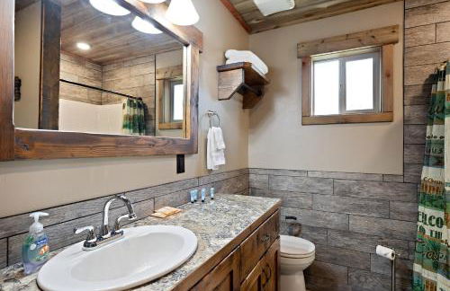 Set the Hook - Foto 22