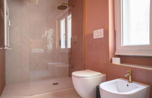 La Terrazza di Ermini - Foto 14