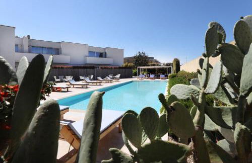 Salento Residence & Suite - Foto 31