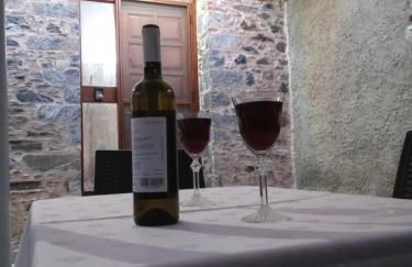 Malama's House - Photo 7