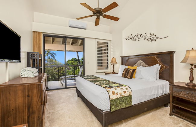 Wailea Ekahi - CoralTree Residence Collection - Photo 19