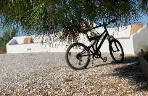 Monte Capitão Country house - Foto 39