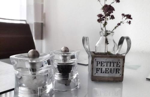 Ferienwohnung Wellenreiter - Foto 13