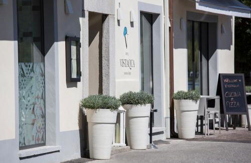 Appartamenti Vistaqua - Foto 39