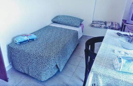 Casa Vacanze " MELA " - Foto 24