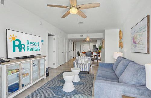 Oceana 301 East - Foto 5