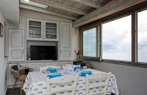 Sole e Mare - Foto 7