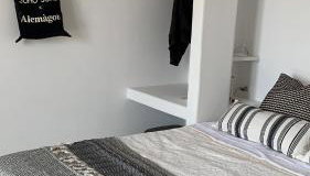 Kato Spiti, an idyllic retreat, Mykonos - Foto 5