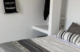 Kato Spiti, an idyllic retreat, Mykonos - Photo 5