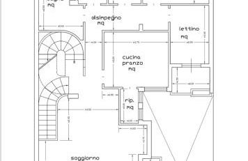 A due passi dal mare - Foto 29