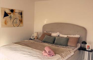 Miltenberg Moments Ferienwohnung - Foto 9