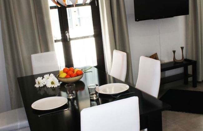 Nest Flats Granada - Foto 17