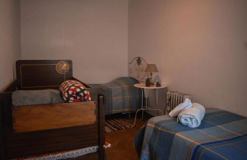 Patio da Memoria - Foto 17