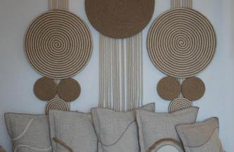 L A Boutique Suites with Private Hot Tub - Photo 20