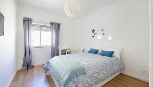 Casandrade 148 - Lisbon South Bay - Foto 3