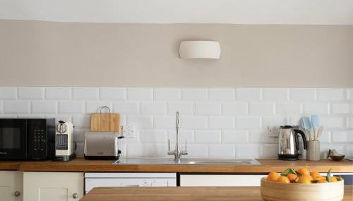 Fern Cottage Coach House - Foto 4