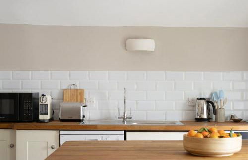 Fern Cottage Coach House - Photo 4