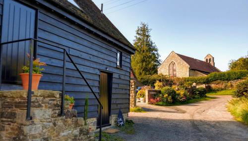 Little Drift - Foto 2