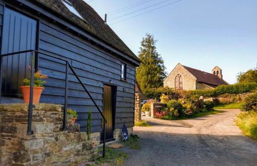 Little Drift - Foto 2