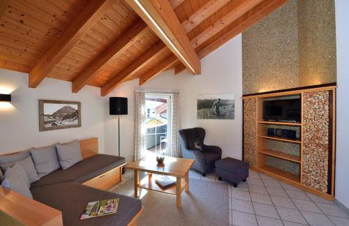 Haus im Wäldle - Foto 9