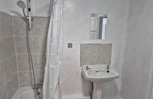 Cozy 4Bedroom Home in Hermitage Street Rishton - Foto 43