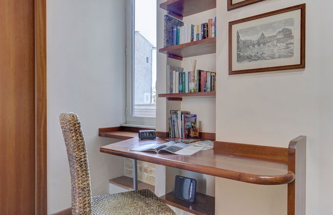 Residenza Sette Sale - Home and More - Foto 11