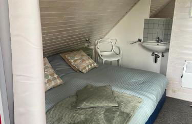 Haus Elise - Foto 12