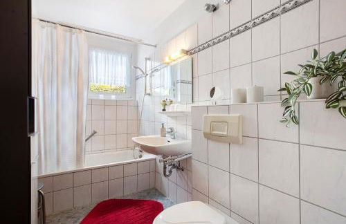 Fewo Waldfee - Foto 18