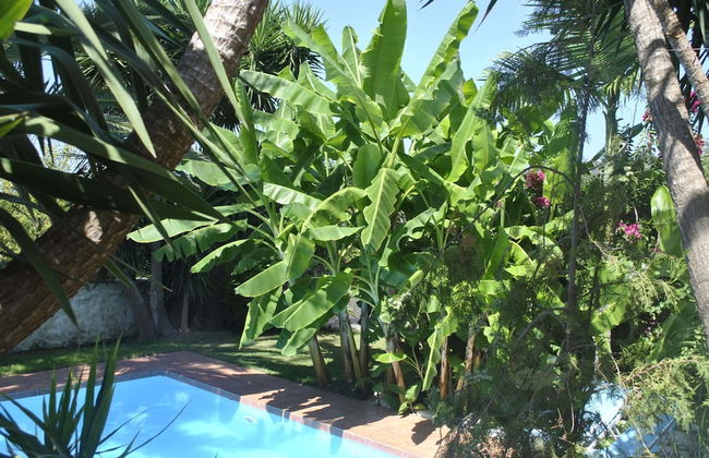 Attractive Greek House with Private Pool near Sea & City Center - Foto 23