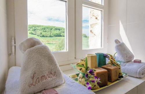 Cottage in Wine Country - Foto 39