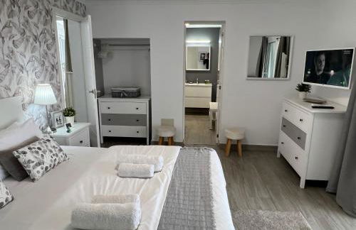 Malibú Ocean Villa - Foto 62